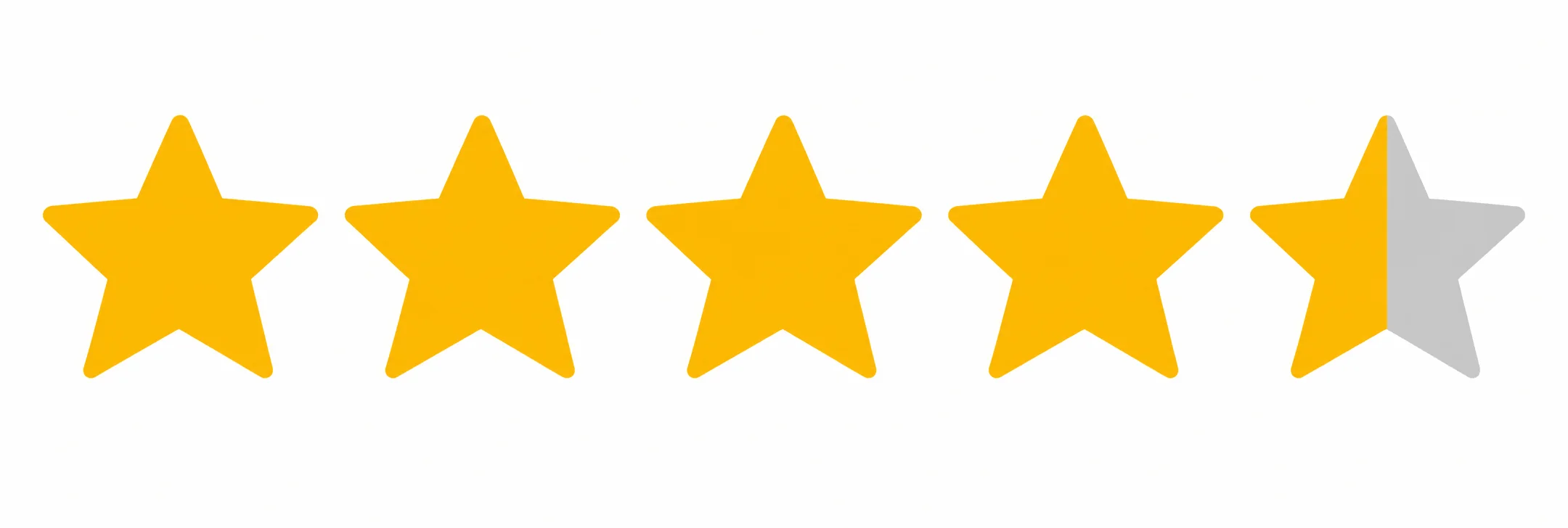google ratings (1)