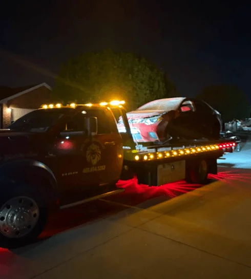 israel towing 11 (1)